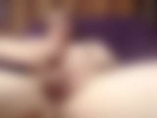 Mykolashka's Live Sex Cam Show