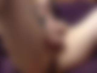 Live cam show with Mykolashka - Outside on Camsoda