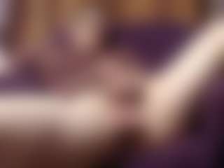 Live cam show with Mykolashka - Tease on https://playwithruby.com