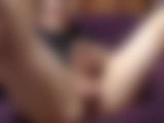 Live cam show with Mykolashka - Irish on Camsoda