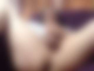 Mykolashka's Live Sex Cam Show