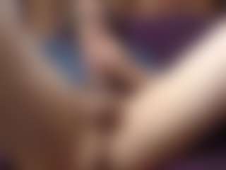 Mykolashka's Live Sex Cam Show