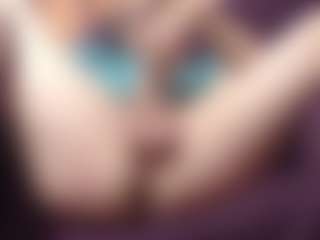 Mykolashka's Live Sex Cam Show