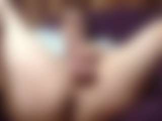 Mykolashka's Live Sex Cam Show