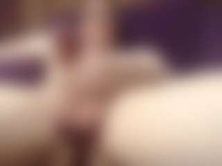 Mykolashka's Live Sex Cam Show