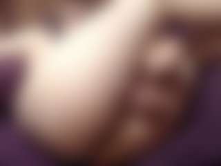 Mykolashka's Live Sex Cam Show