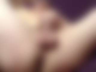 Live cam show with Mykolashka - White on camwithhim.com | ukraine