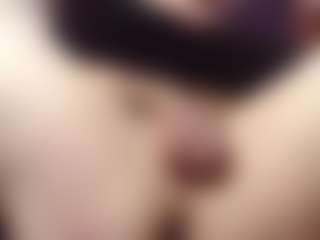 Mykolashka's Live Sex Cam Show