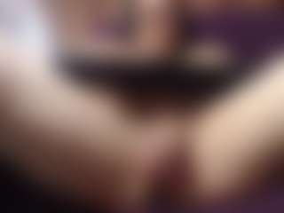 Live cam show with Mykolashka - Cock Rating on camwithhim.com