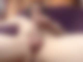 Live cam show with Mykolashka - Cock Rating on Chatstar