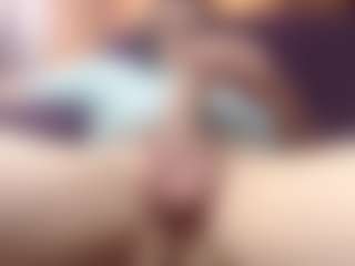 Live cam show with Mykolashka - Blonde Hair on SpankPalCams