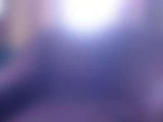 Live cam show with Mykolashka - Tease on CSO-WL
