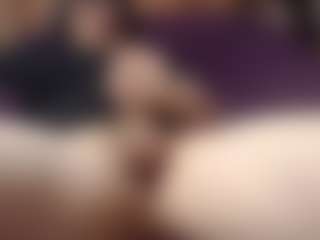 Live cam show with Mykolashka - Gray Eyes on Soda Cam