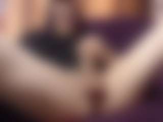 Mykolashka's Live Sex Cam Show