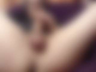 Mykolashka's Live Sex Cam Show