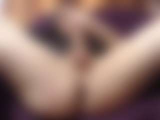 Live cam show with Mykolashka - Cock Rating on Camsoda