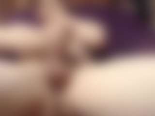 Mykolashka's Live Sex Cam Show