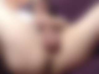 Mykolashka's Live Sex Cam Show