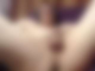 Live cam show with Mykolashka - Handjob on madthumbs