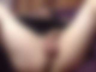 Mykolashka's Live Sex Cam Show