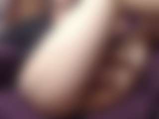 Mykolashka's Live Sex Cam Show