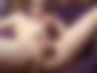 Live cam show with Mykolashka - Handjob on Camsoda