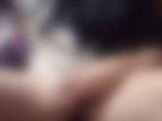Live cam show with Mykolashka - Blonde Hair on Camsoda