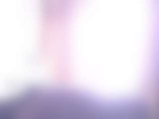 Mykolashka's Live Sex Cam Show