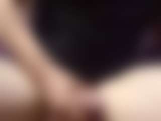 Mykolashka's Live Sex Cam Show