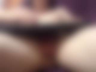 Mykolashka's Live Sex Cam Show