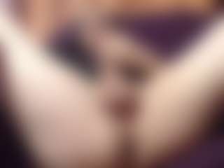 Mykolashka's Live Sex Cam Show