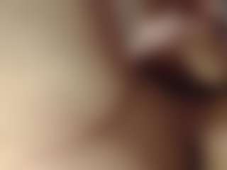 Live cam show with Mykolashka - Fetish on Fling VIP Chat