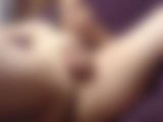 Live cam show with Mykolashka - Tattoos on intimatelivegirls.com