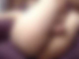 Live cam show with Mykolashka - HD on thefappeningchat.com