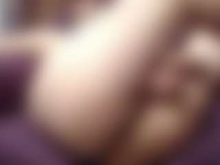 Live cam show with Mykolashka - Handjob on thefappeningchat.com