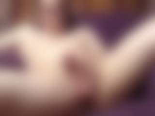 Live cam show with Mykolashka - HD on CamSodaAdn