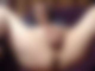 Mykolashka's Live Sex Cam Show
