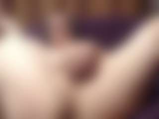 Mykolashka's Live Sex Cam Show