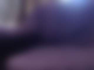 Live cam show with Mykolashka - Facial on Uber Horny