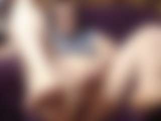 Live cam show with Mykolashka - White on Camsoda | ukraine