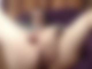 Live cam show with Mykolashka - Latino on Camsoda