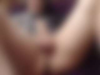 Mykolashka's Live Sex Cam Show