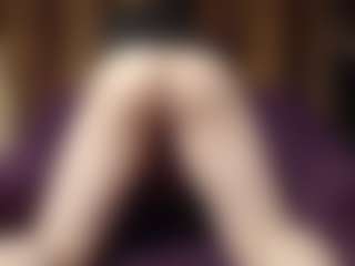 Mykolashka's Live Sex Cam Show