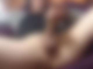 Live cam show with Mykolashka - Anal Toys on nudelive.tv