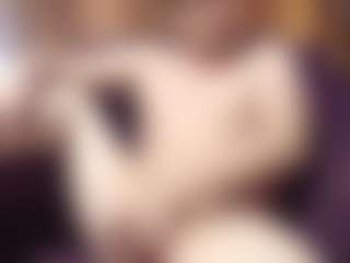Mykolashka's Live Sex Cam Show