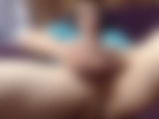 Mykolashka's Live Sex Cam Show