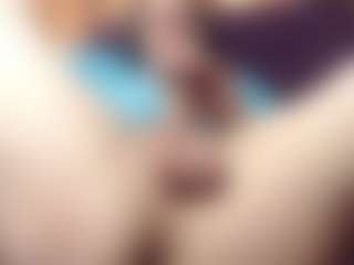 Mykolashka's Live Sex Cam Show