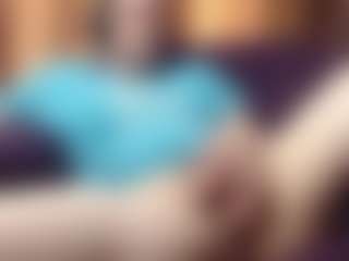 Mykolashka's Live Sex Cam Show