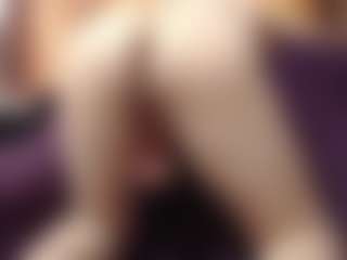 Mykolashka's Live Sex Cam Show