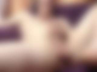 Live cam show with Mykolashka - Blonde Hair on Gym Cam Girls